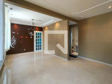 Apto, Rio Comprido, 3 Quartos, 100 m2 Rio de Janeiro