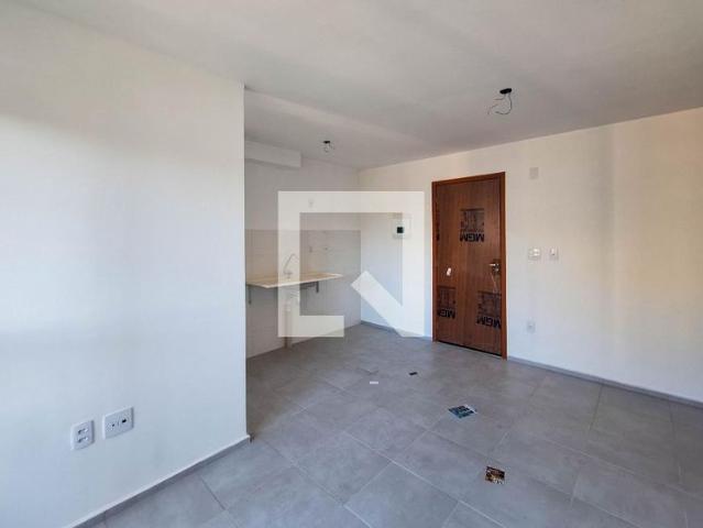 Apto, Rio do Ouro, 2 Quartos, 40 m2 São Gonçalo