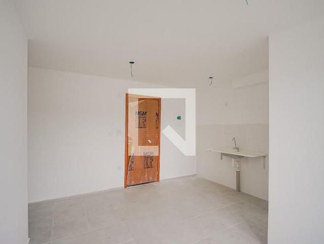 Apto, Rio do Ouro, 2 Quartos, 46 m2 São Gonçalo