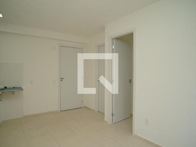Apto, Rio do Ouro, 2 Quartos, 51 m2 São Gonçalo