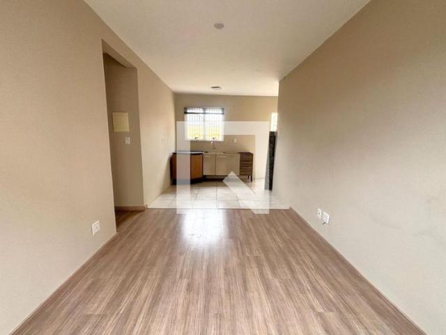 Apto, Rio dos Sinos, 3 Quartos, 58 m2 São Leopoldo