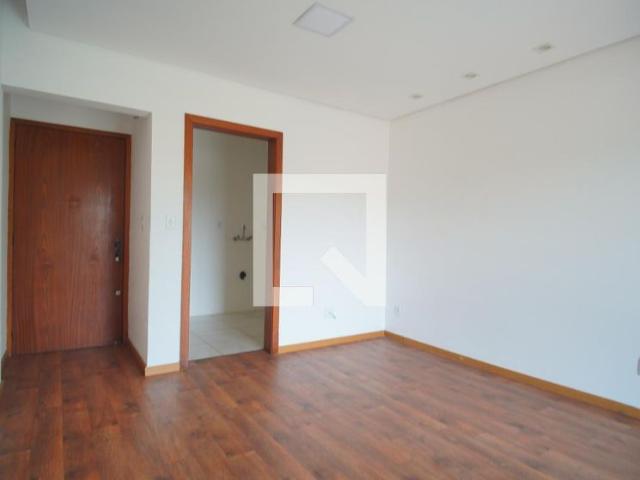 Apto, Rio dos Sinos, 3 Quartos, 72 m2 São Leopoldo