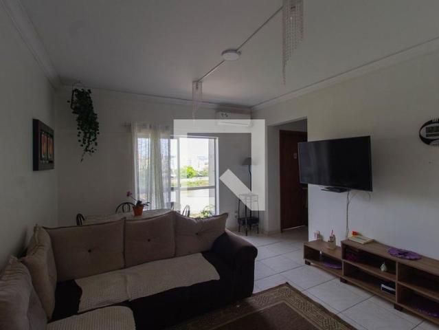 Apto, Rio dos Sinos, 3 Quartos, 89 m2 São Leopoldo