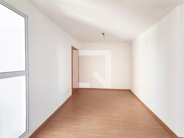 Apto, Rio dos Sinos, 1 Quarto, 60 m2 São Leopoldo
