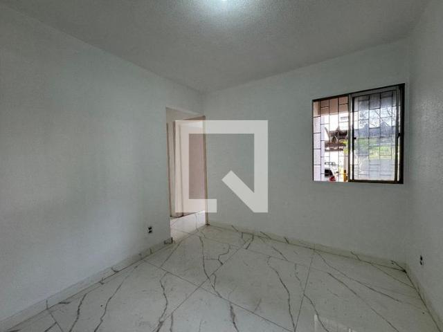 Apto, Rio dos Sinos, 2 Quartos, 42 m2 São Leopoldo