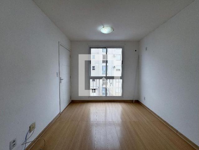 Apto, Rio dos Sinos, 2 Quartos, 54 m2 São Leopoldo