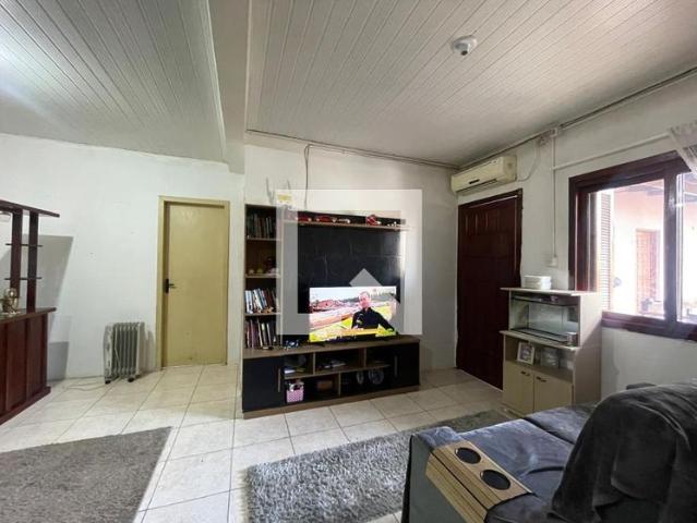 Apto, Rio dos Sinos, 2 Quartos, 57 m2 São Leopoldo