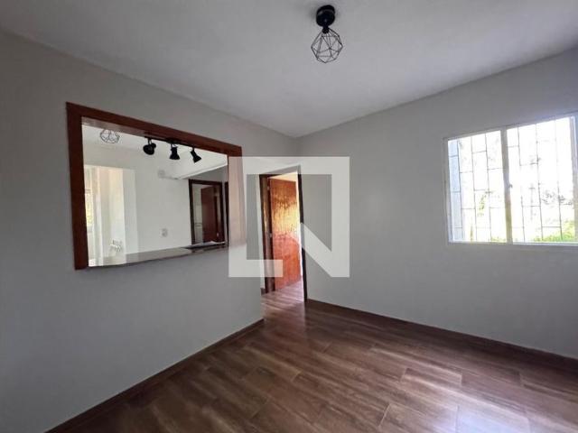 Apto, Rio dos Sinos, 2 Quartos, 50 m2 São Leopoldo