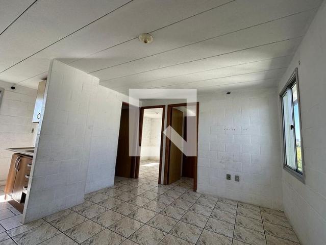 Apto, Rio dos Sinos, 2 Quartos, 52 m2 São Leopoldo
