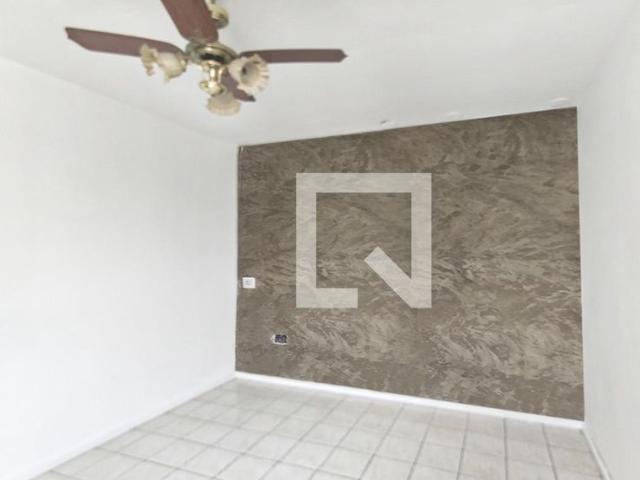 Apto, Rio dos Sinos, 2 Quartos, 60 m2 São Leopoldo