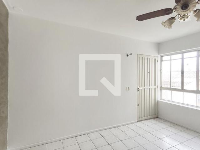 Apto, Rio dos Sinos, 2 Quartos, 60 m2 São Leopoldo