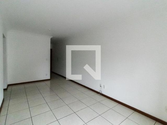 Apto, Rio dos Sinos, 2 Quartos, 60 m2 São Leopoldo