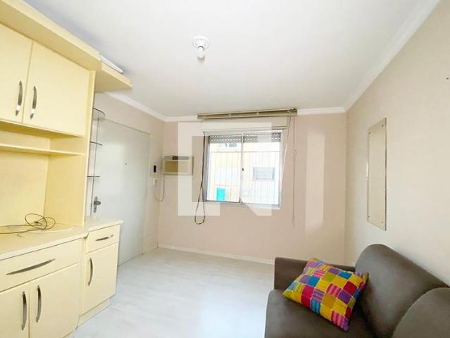 Apto, Rio dos Sinos, 2 Quartos, 62 m2 São Leopoldo