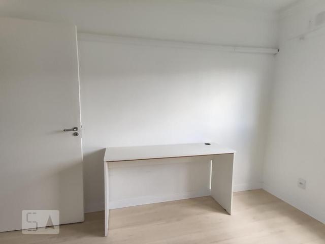 Apto, Rincão, 2 Quartos, 60 m2 Novo Hamburgo