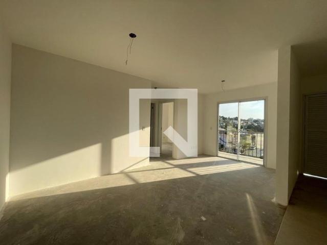 Apto, Rincão, 2 Quartos, 61 m2 Novo Hamburgo