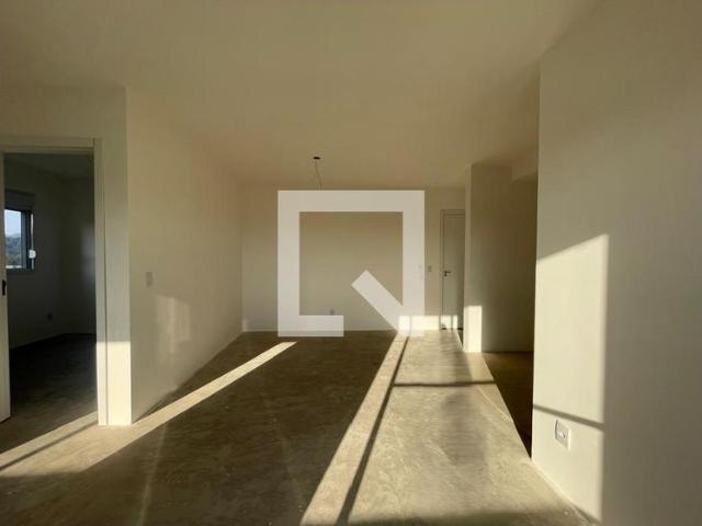 Apto, Rincão, 2 Quartos, 61 m2 Novo Hamburgo