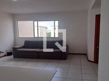 Apto, Roçado, 1 Quarto, 140 m2 São José