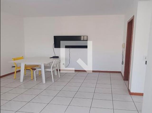 Apto, Roçado, 1 Quarto, 140 m2 São José
