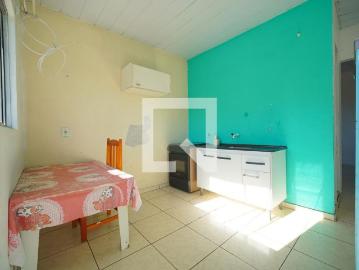 Apto, Roçado, 1 Quarto, 32 m2 São José