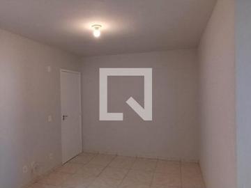Apto, Roçado, 2 Quartos, 48 m2 São José