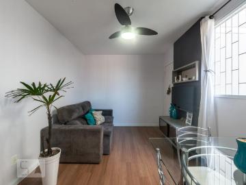 Apto, Roçado, 2 Quartos, 60 m2 São José