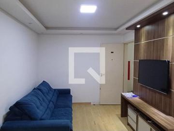 Apto, Roçado, 2 Quartos, 60 m2 São José