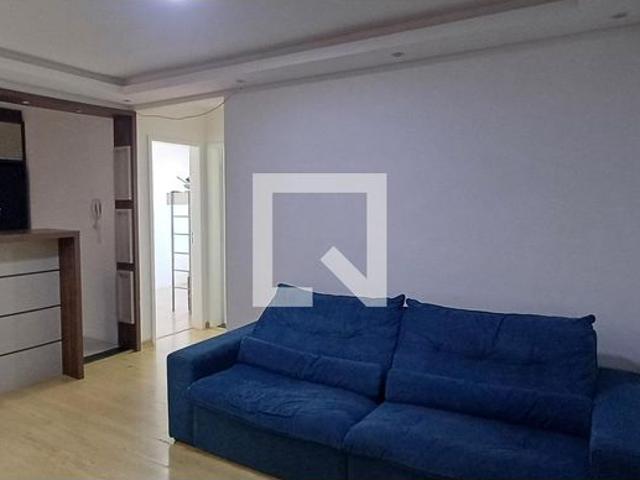 Apto, Roçado, 2 Quartos, 60 m2 São José