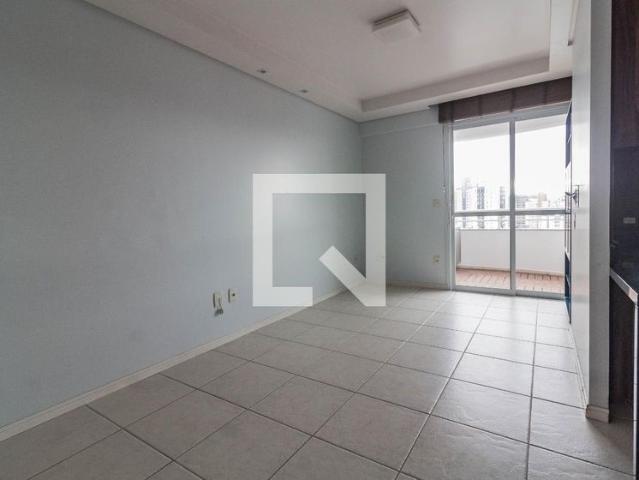 Apto, Roçado, 2 Quartos, 64 m2 São José