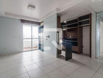 Apto, Roçado, 2 Quartos, 64 m2 São José