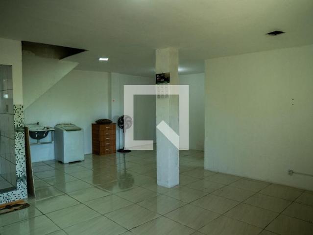 Apto, Rocha Sobrinho, 1 Quarto, 100 m2 Mesquita