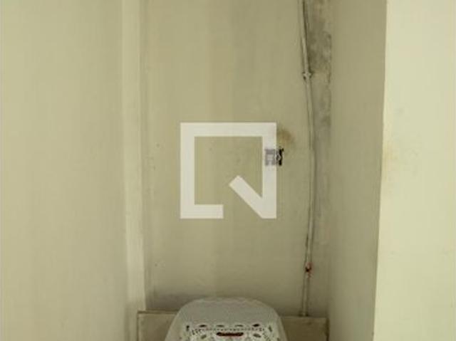 Apto, Rocha Sobrinho, 1 Quarto, 300 m2 Mesquita