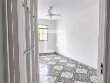 Apto, Rocha Sobrinho, 2 Quartos, 70 m2 Mesquita