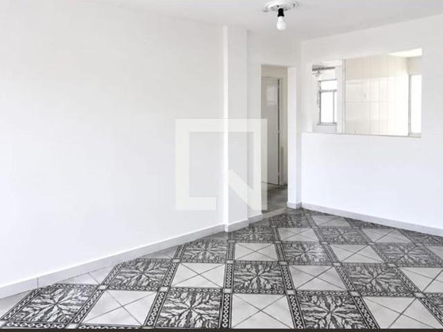 Apto, Rocha Sobrinho, 2 Quartos, 70 m2 Mesquita