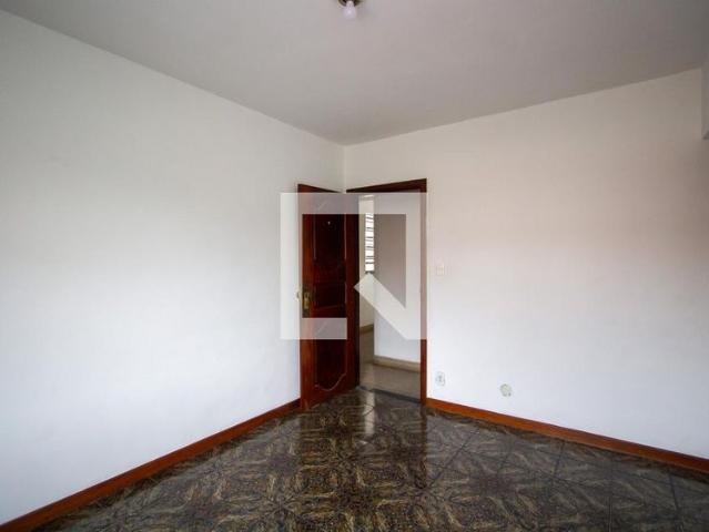 Apto, Rocha, 2 Quartos, 50 m2 São Gonçalo