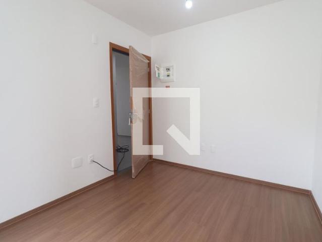 Apto, Rondônia, 2 Quartos, 40 m2 Novo Hamburgo