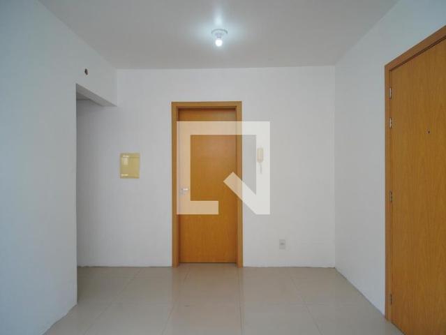 Apto, Rondônia, 2 Quartos, 63 m2 Novo Hamburgo