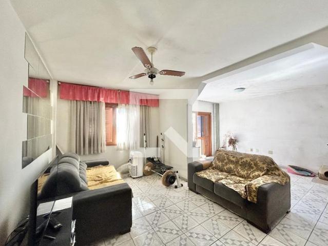Apto, Rondônia, 4 Quartos, 187 m2 Novo Hamburgo