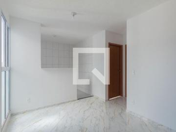 Ribeirão das Neves, Minas Gerais - Segurança