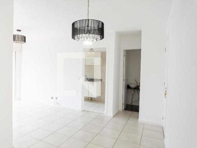 Apto, Rosário, 3 Quartos, 89 m2 Nova Lima