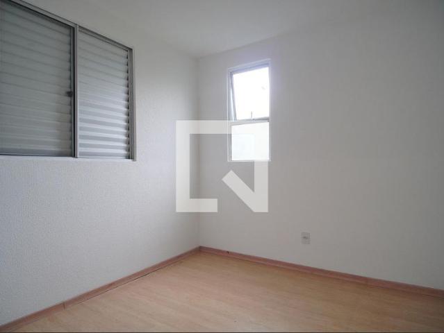 Apto, Roselândia / Rincão Gaúcho, 2 Quartos, 66 m2 Novo Hamburgo