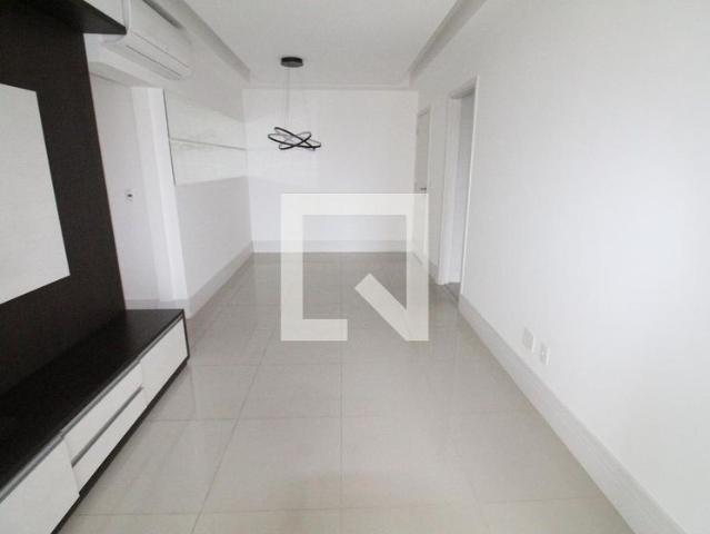 Apto, Royal Park, 3 Quartos, 77 m2 São José dos Campos