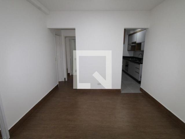 Apto, Royal Park, 2 Quartos, 78 m2 São José dos Campos