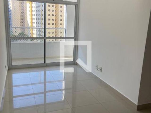 Apto, Royal Park, 2 Quartos, 79 m2 São José dos Campos