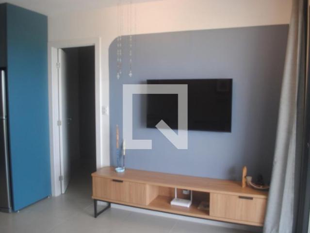 Apto, Stella Maris, 1 Quarto, 52 m2 Salvador
