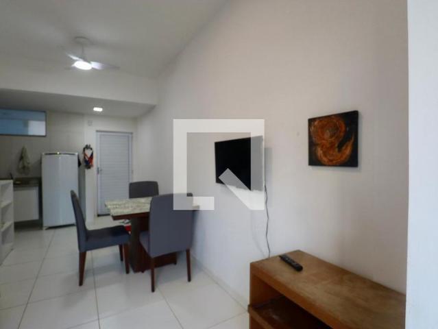 Apto, Stella Maris, 1 Quarto, 67 m2 Salvador