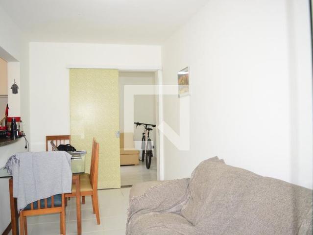Apto, Stella Maris, 1 Quarto, 70 m2 Salvador