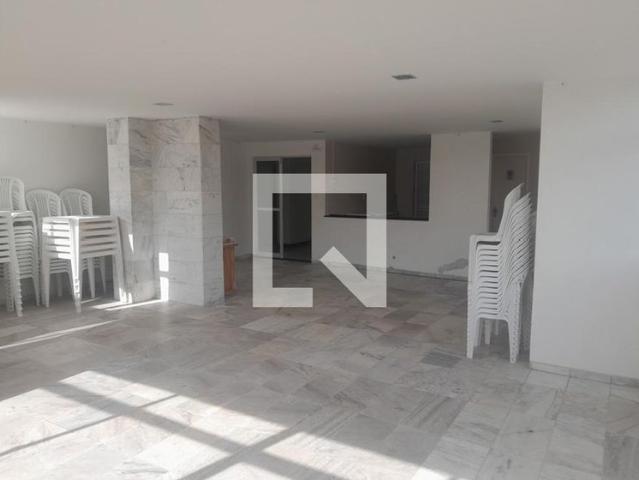 Apto, Stiep, 3 Quartos, 70 m2 Salvador