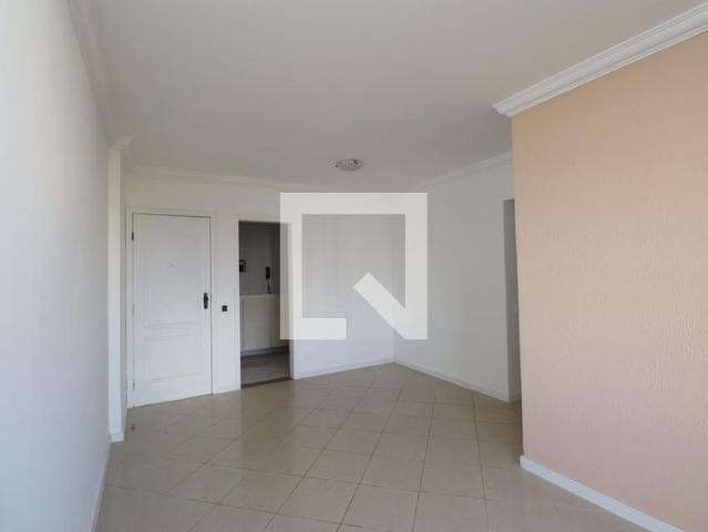Apto, Stiep, 3 Quartos, 84 m2 Salvador