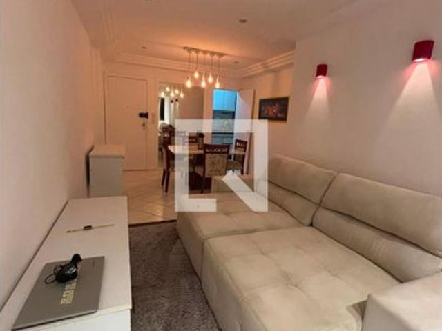 Apto, Stiep, 3 Quartos, 86 m2 Salvador