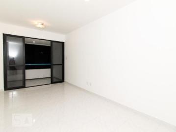 Apto, Stiep, 3 Quartos, 88 m2 Salvador
